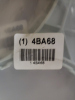 (6) HOUSING WRENCH - 2