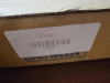 (1) BOX OF (50) OPEN ENDED BAGS - 2