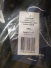 (3) PERFORMANCE POLO LONG SLEEVE - 3