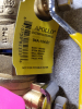 (4) BALL VALVE - 2