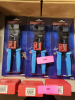 (3) CRIMPER - 2