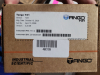 (2) SINGLE GAS DETECTOR - 2