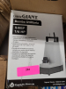 (1) SUBMERSIBLE PUMP - 2
