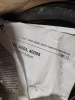 (1) PORTABLE PRESSURE PLASTER - 2