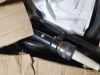 (1) PORTABLE PRESSURE PLASTER - 3