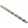 (2) BOXES OF (120) DRILL BITS
