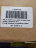 (2) BOXES OF (120) DRILL BITS - 2