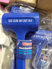 (3) DEAD BLOW HAMMER - 2