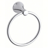 (3) TOWEL RING