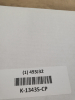 (3) TOWEL RING - 2