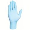 (10) BOXES OF (100) DISPOSABLE GLOVES