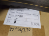 (1) BALL VALVES - 2