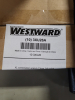 (20) COMBINATION WRENCHES - 2
