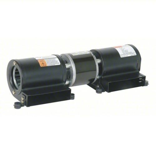 (1) OEM BLOWER