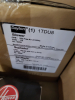 (1) OEM BLOWER - 2
