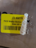(1) BOX OF (25) WEDGE ANCHOR - 2