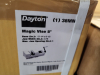 (1) MACHINE VISE - 2