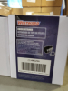 (4) CHISEL RETAINER - 2