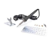 (3) CERAMIC SOLDERING IRON