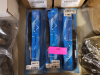 (3) CERAMIC SOLDERING IRON - 2