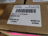 (3) BOXES OF (200) FASTENING PIECES - 2