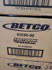 (4) BOXES OF (12) PORTABLE DISPENSING SYSTEM - 2
