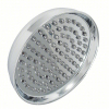 (1) FIXED SHOWERHEAD