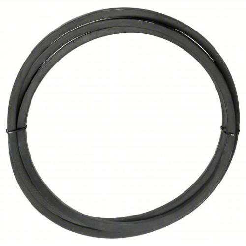 (3) V BELT
