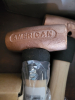 (2) COPPER MALLET - 3