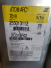 (1) BOX OF STICK ELECTRODES - 2