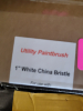 (3) BOXES OF (36) PAINT BRUSHES - 2
