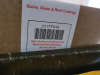 (3) BOXES OF (36) PAINT BRUSHES - 3