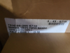 (24) ROLLS OF MASKING TAPE - 2