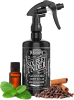 (12) BOTTLES OF CHRISTMAS TREE BUG KILLER