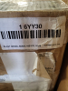 (1) BOX OF BLAST MEDIA - 2