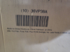 (10) BOXES OF (100) PAIRS OF RUBBER GLOVES - 2