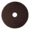(5) STRIPPER PADS