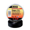 (4) ROLLS OF VINYL ELECTRICAL TAPE