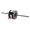 (1) ROOM AIR CONDITIONER MOTOR