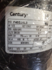 (1) ROOM AIR CONDITIONER MOTOR - 2