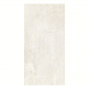 (2) PACKS OF (8) FLOOR TILES