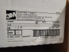 (1) BOX OF (100) SURFACE CONDITIONING DISC - 2