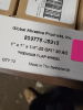 (3) BOXES OF (10) PREMIUM FLAP WHEEL - 2