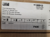 (3) BOXES OF (200) GOLD ABRASIVE DISCS - 2