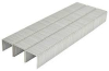 (1) BOX OF (160,000) STAPLES