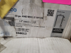 (1) BOX OF (160,000) STAPLES - 2