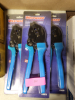 (3) PAIRS OF CRIMPERS - 2