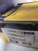(1) BOX OF (50) LOK-BOLT - 2