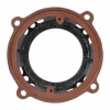 (4) ADAPTER