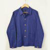 (3) COAT